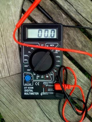 Electrotechnical Engineering